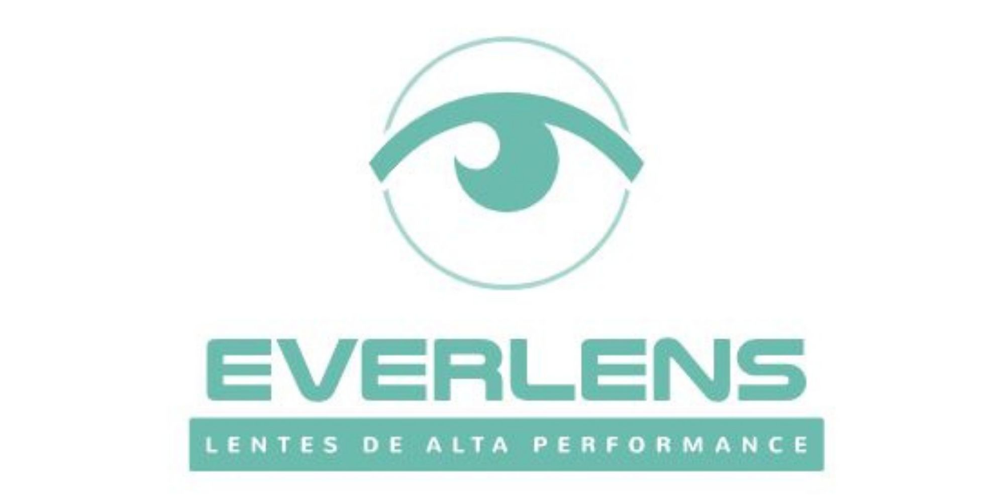 Lentes Everlens