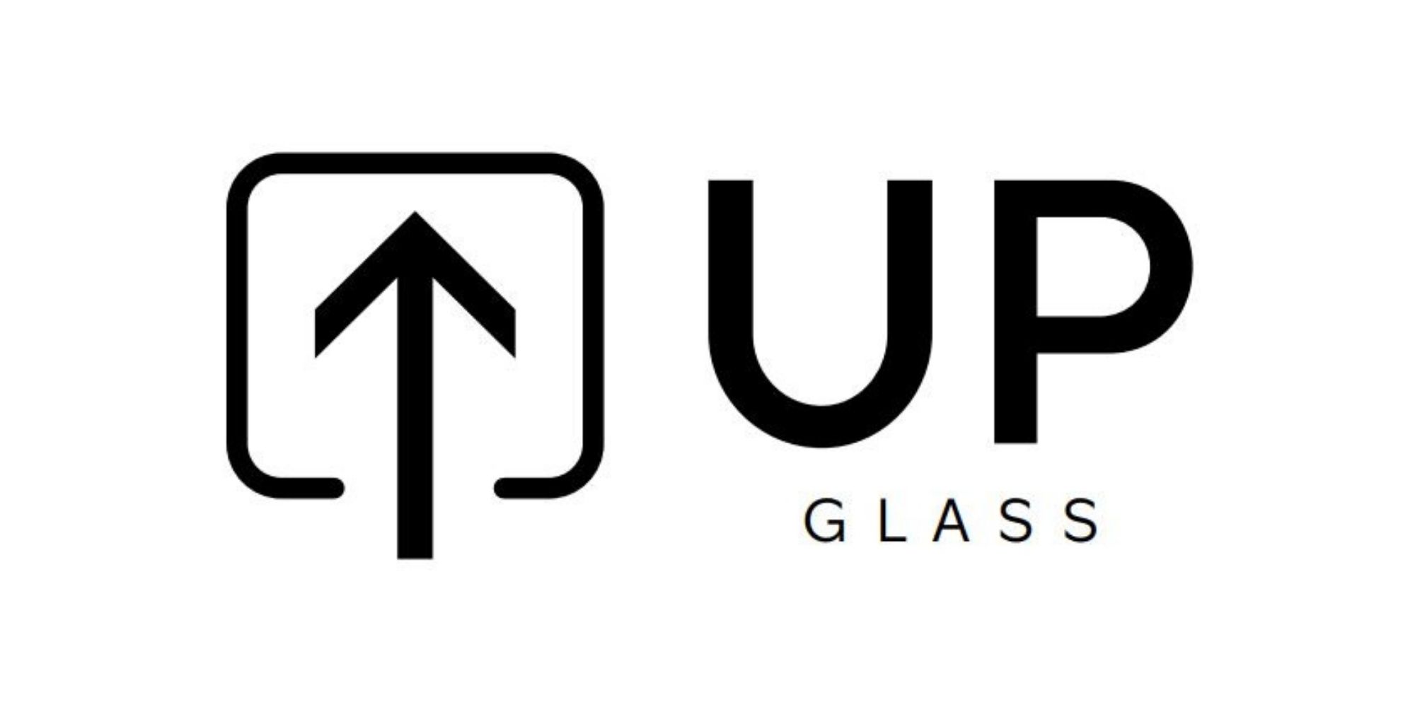 UP Glass